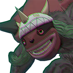 Wendimon