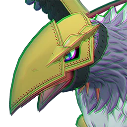 Yatagaramon