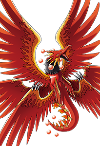 Zhuqiaomon